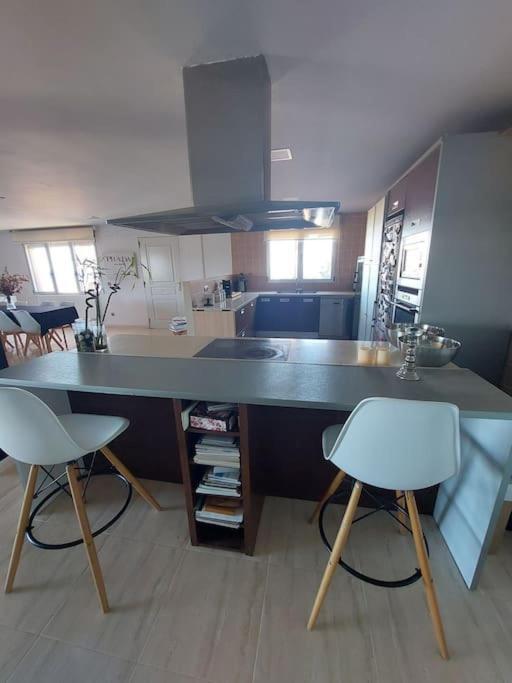Tossal Home Castillo del Reboller ภายนอก รูปภาพ