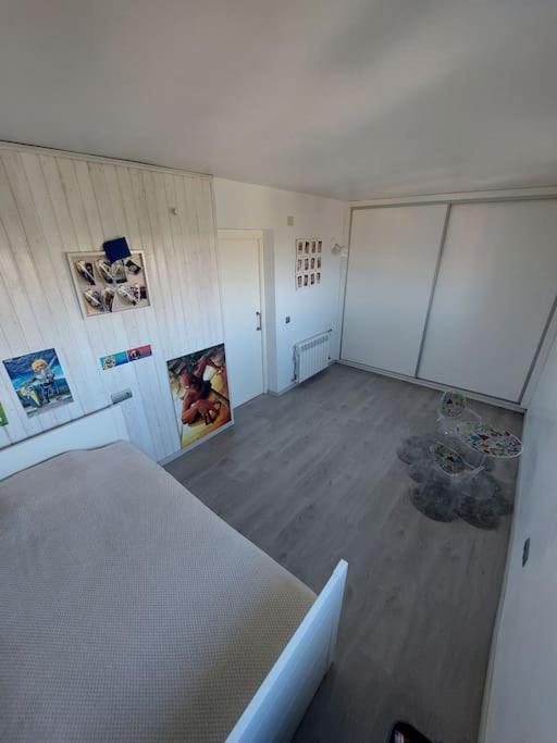 Tossal Home Castillo del Reboller ภายนอก รูปภาพ