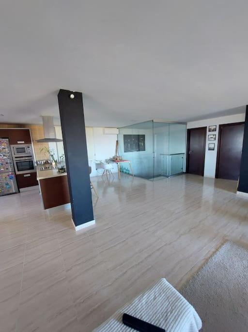 Tossal Home Castillo del Reboller ภายนอก รูปภาพ